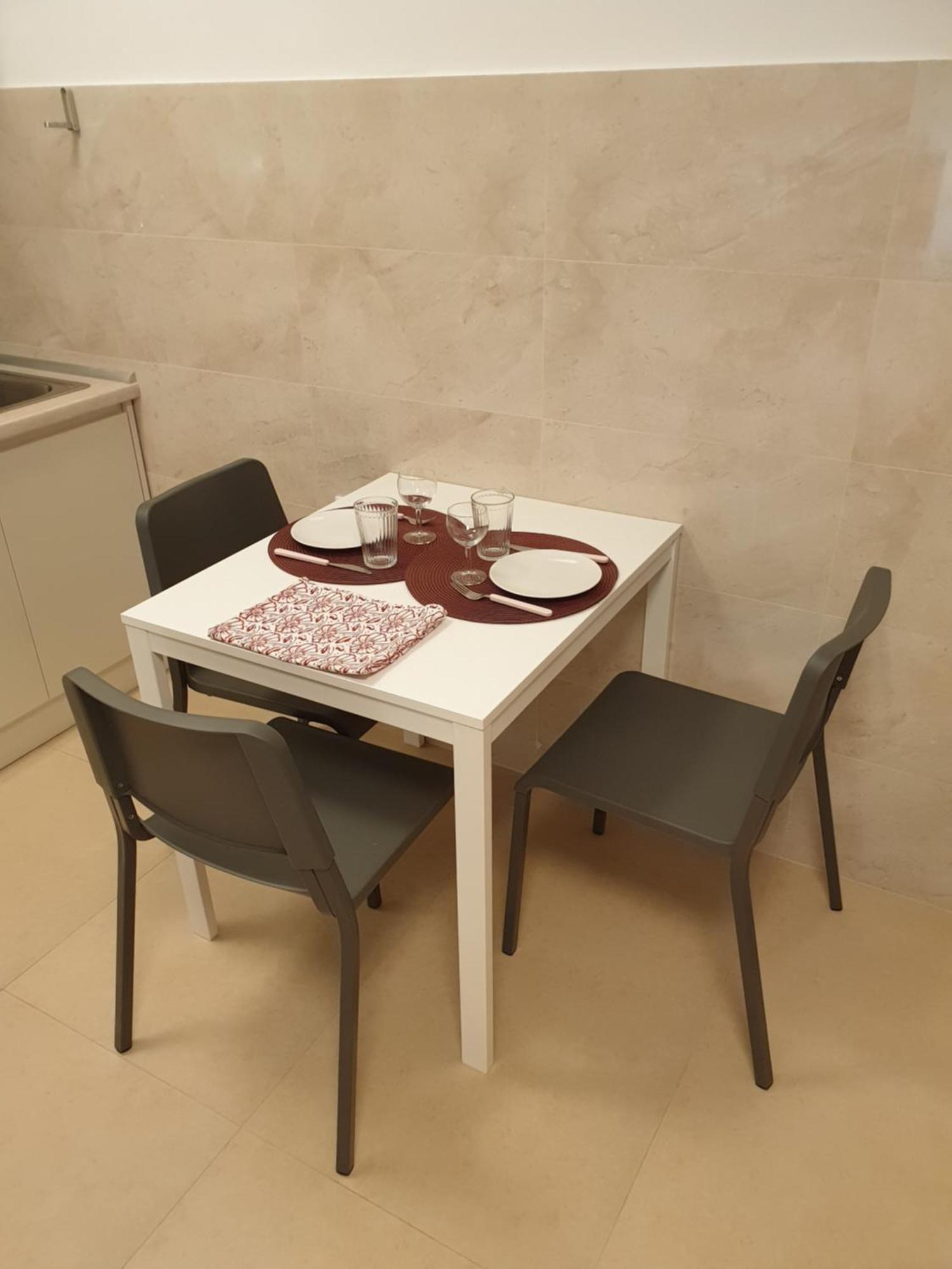 Podbara Centar Apartment Novi Sad Bagian luar foto