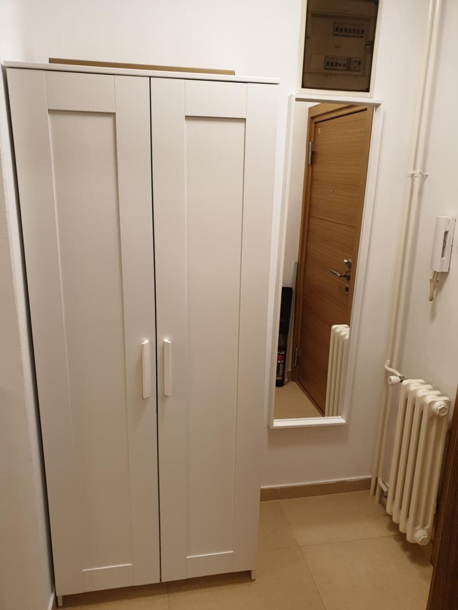 Podbara Centar Apartment Novi Sad Bagian luar foto