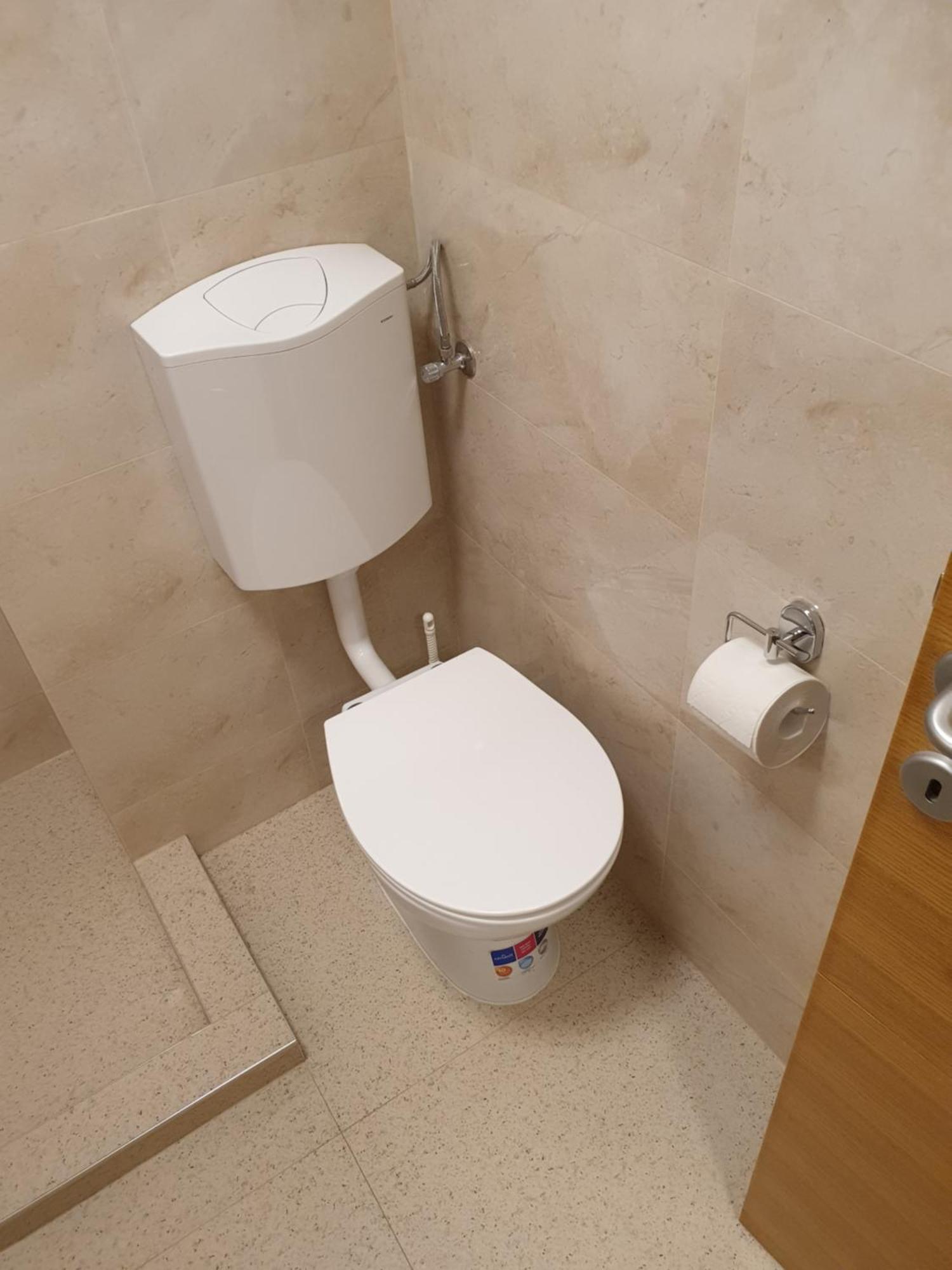 Podbara Centar Apartment Novi Sad Bagian luar foto